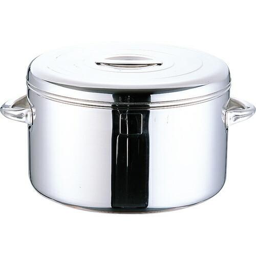 申込期間04月18日13時まで_神子島製作所 ＰＥ１８−８　オールステンレスジャー　ＫＪ−６００_取寄商品