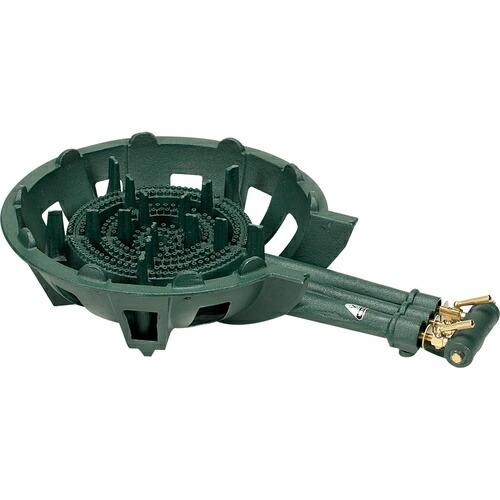 申込期間12月09日13時まで_タチバナ製作所 鋳物コンロ　ＴＳ−３３０セット　都市ガス_取寄商品