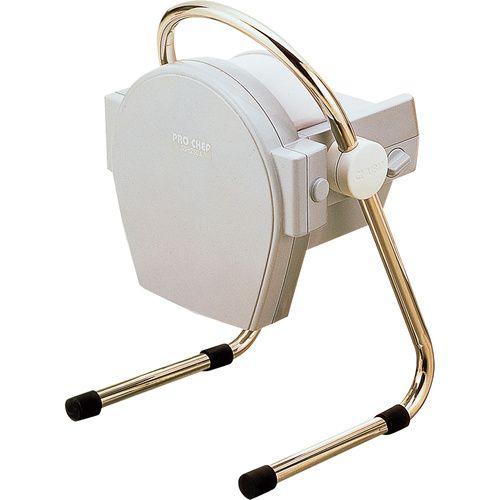 中部コーポレーション PRO CHEF 業務用電動ミニスライサー SS-250C