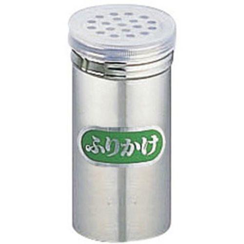 21新商品 申込期間8月1日13時まで 猪熊製作所 カシワ調味缶ふりかけ 小 ロング穴５ｍｍキャップ付 取寄商品 Riosmauricio Com