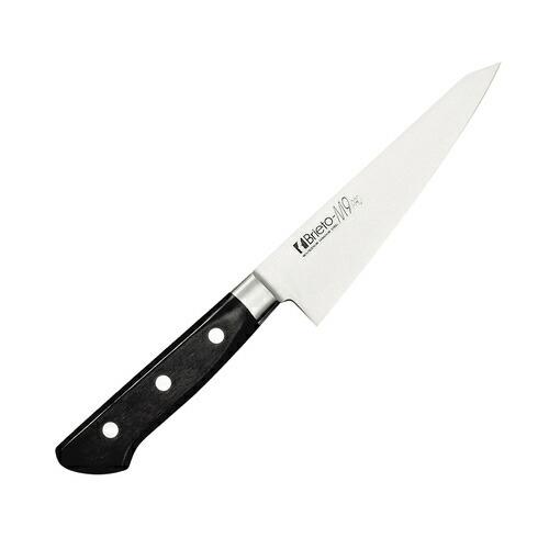 申込期間26年07月30日13時まで_片岡製作所 Ｂｒｉｅｔｏ−Ｍ９０９ＰＲＯ　骨スキ　１５０ｍｍ_取寄商品