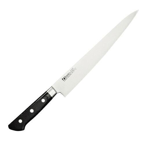 申込期間26年07月30日13時まで_片岡製作所 Ｂｒｉｅｔｏ−Ｍ９１３ＰＲＯ　筋引　２４０ｍｍ_取寄商品