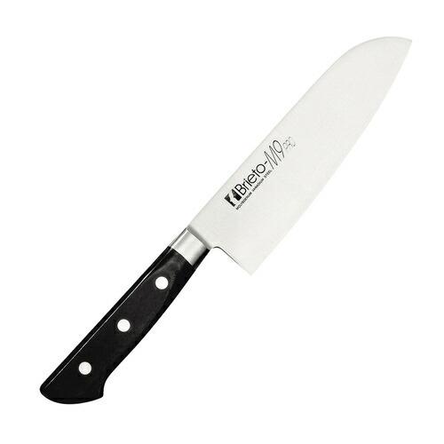 申込期間26年07月30日13時まで_片岡製作所 Ｂｒｉｅｔｏ−Ｍ９１４ＰＲＯ　万能　１７５ｍｍ_取寄商品