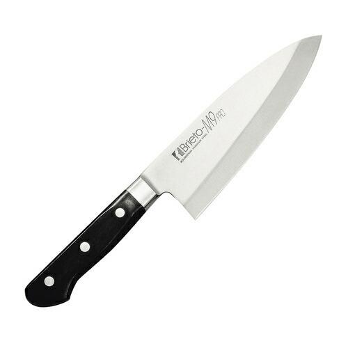 申込期間26年07月30日13時まで_片岡製作所 Brieto