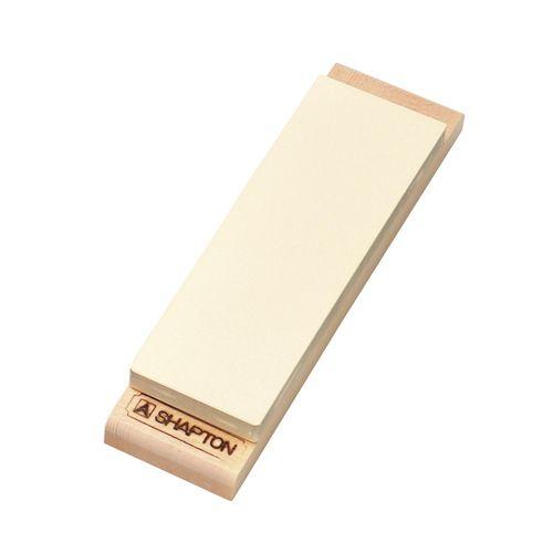 シャプトン なおる 砥石修正 刃の黒幕 面直し 修正砥石 修正 砥石 楽天市場】シャプトン 刃の黒幕 砥石 面直し 包丁 研ぎ石 包丁研ぎ