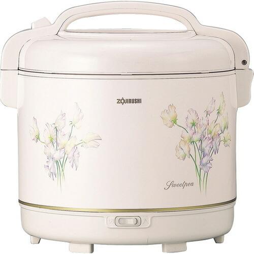 申込期間12月09日13時まで_象印マホービン 象印ＴＹＡ−Ｃ２７ＦＸ　電子ジャー保温専用１．５升_取寄商品