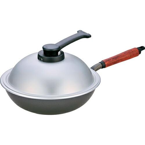 有田焼 寿福 正角皿6寸皿 10枚セット 陶器 飲食店