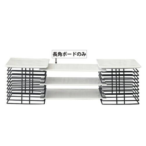 申込期間26年07月30日13時まで_メイフェア ＭＦ　長角ボード　ＰＡ６２４ＸＸＬ_取寄商品