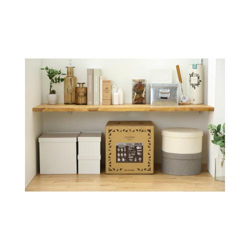 ⬛︎アイリスオーヤマ 防災セット ライフラインボックス 2人用 30点 Amazon｜アイリスオーヤマ(IRIS OHYAMA) 防災セット ライフ