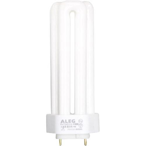 ALEG FHT蛍光灯 FHT24EXーN 10本 : カウモール ALEG FHT蛍光灯 FHT24EXーN 10本 : カウモール