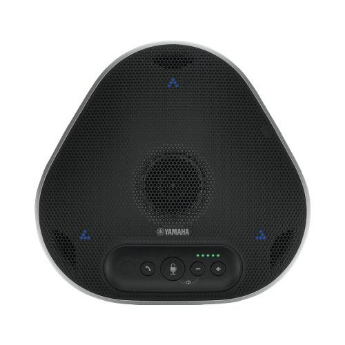 YAMAHA ユニファイドコミュニケーションスピーカーフォン