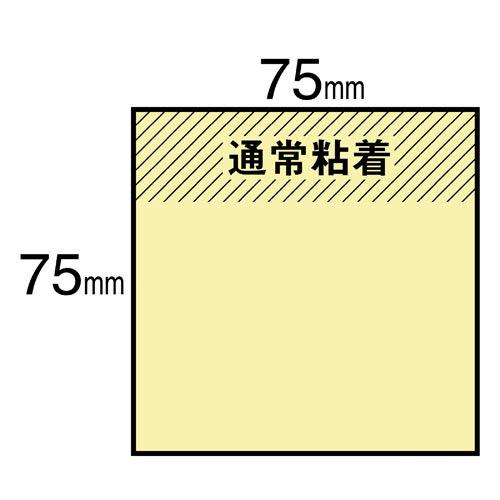 38030661_6