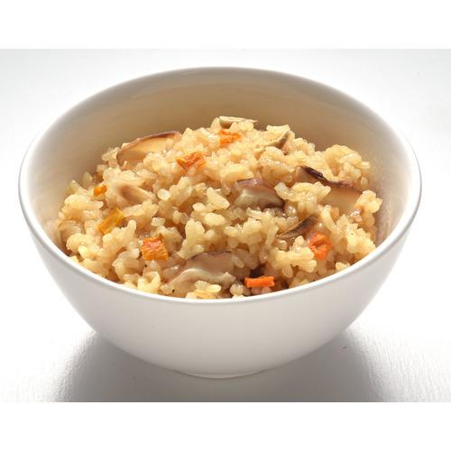 まー サタケ 保存食 五目ご飯 50ケ×2個 Amazon | サタケ マジックライス 保存食 非常食 備蓄用食品 5