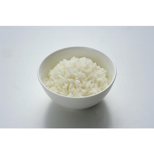 マジックライス白飯　50袋　サタケ サタケ マジックライス 保存食（白飯・50袋入） : カウモール - 通販