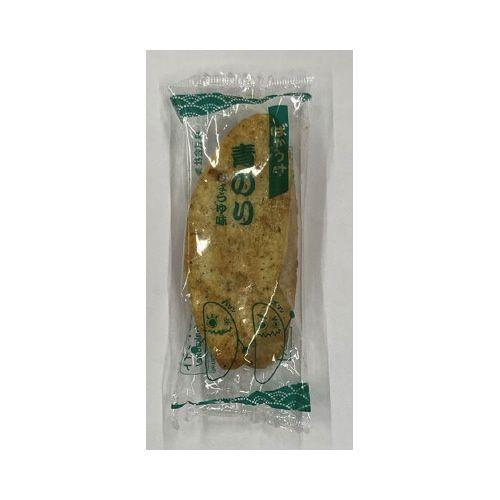 えいしゅうもん　カムイピリカ3.2kg(800g×4袋) Chimei Sesame Bun - 22.93 oz (650 g) - Well Come Asian Market