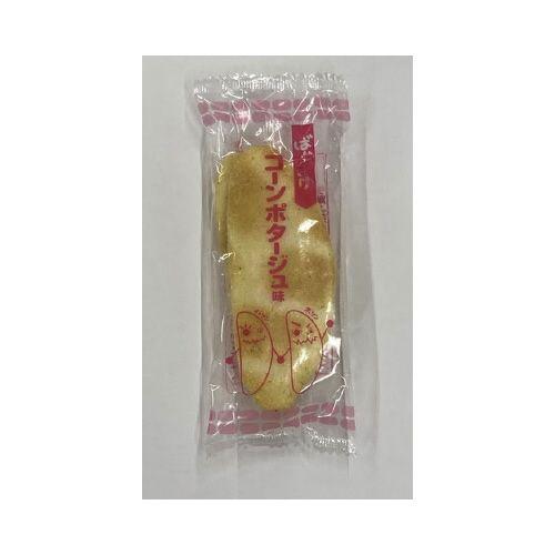 栗山米菓 ばかうけアソート 36枚入×3 : カウモール - 通販 - Yahoo