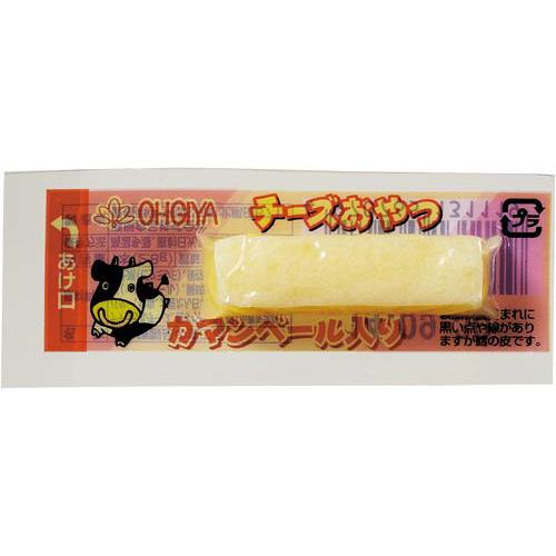 チーズ出品 申込期間25年12月26日09時まで_扇屋食品 チーズおやつ 1箱（48本