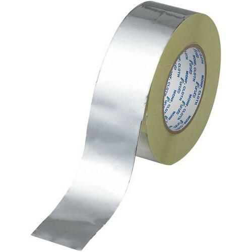 アルミテープ　50ミリ50メートル Amazon.co.jp: BOMEI PACK 50mm×50m アルミシルバー粘着テープ