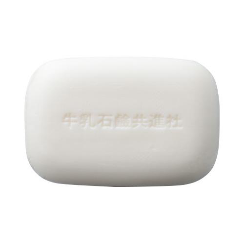 牛乳石鹸共進社 カウブランド石鹸 青箱 85g×10個入 牛乳石鹸共進社 カウブランド石鹸 青箱 85g×10個入