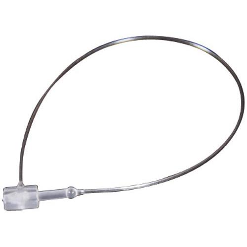 クルーズ アンビタッチ 全長140mm 透明 5000本入
