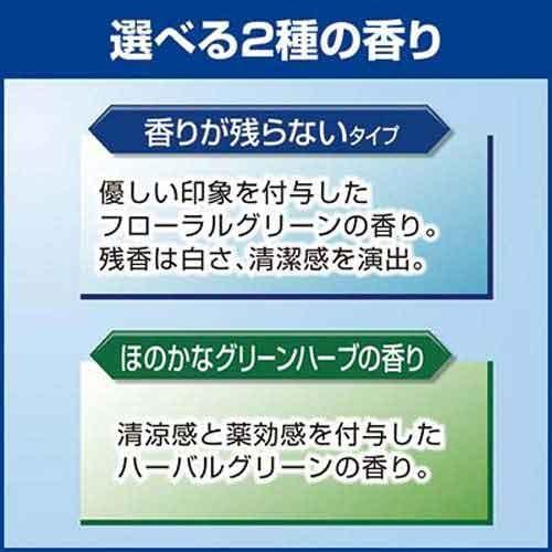 花王 リセッシュ除菌ＥＸ　業務用　１０Ｌ_5