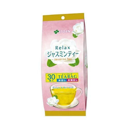 伊藤園 ジャスミン茶ティーバッグ 30袋 カウモール 通販 Paypay 伊藤園 ジャスミン茶ティーバッグ 30袋 カウモール 通販 Paypay