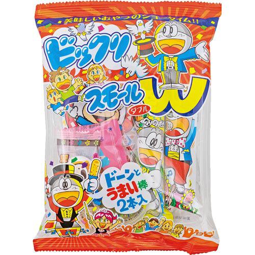 あゆのゆほちみか様専用はえぬき白米25キロ送料込み