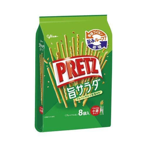江崎グリコ - グリコ非売品テント Amazon | 江崎グリコ プレミアム熟カレー辛口 160g | 熟カレー