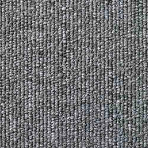 東リ ＧＡ４００タイルカーペット　グレー　２０枚 | 