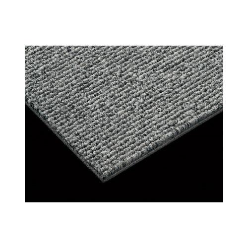 東リ ＧＡ４００タイルカーペット　グレー　２０枚 |  | 01