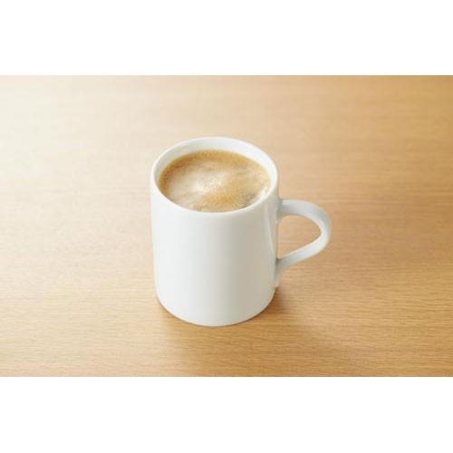 ネスレ日本 ドルチェグスト カプセル リッチブレンド 16杯