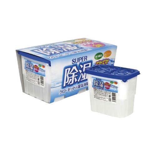 アドグッド 除湿剤大容量　８００ｍｌ×２４（Yahoo!・カウモール）