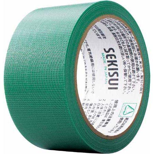 安い購入 セキスイ フィットライトテープ ｎｏ ７３８ 緑 ９０巻 コンビニ受取対応商品 Www Muslimaidusa Org