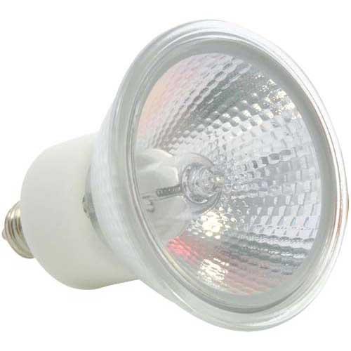 USHIO ダイクロ　ハロゲン ウシオライティング 電球 ダイクロハロゲンランプ 50W 狭角 E11
