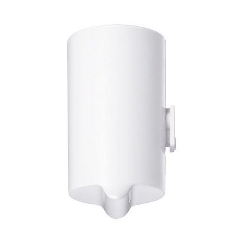 三菱ケミカル・クリンスイ 浄水器クリンスイ カートリッジCBC03W