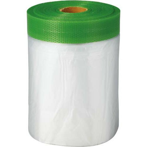 ダイヤテックス パイオランマスカー　幅５５０ｍｍ×２５ｍ　１巻 | 