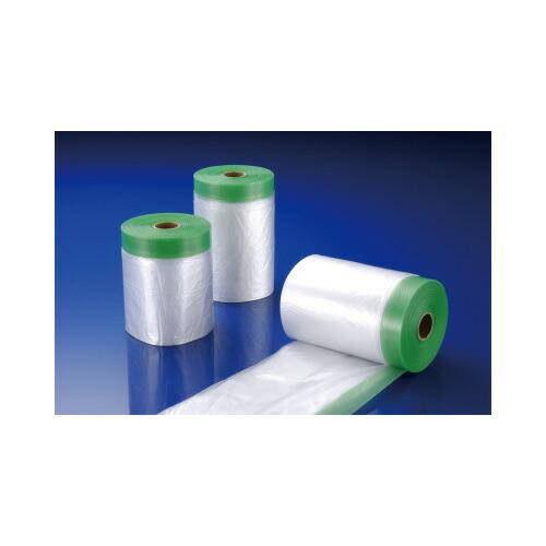 ダイヤテックス パイオランマスカー　幅５５０ｍｍ×２５ｍ　１巻 |  | 01