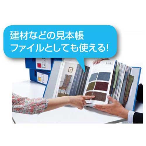 ⭐️新品未開封⭐️ ブラック☆ロックシューター アクリル