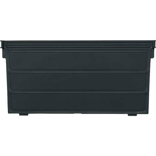 【引取の場合は値下げ可能】サイドボード 楽天市場】[枚数限定クーポン配布中! 10/1 0:00-10/7 9:59