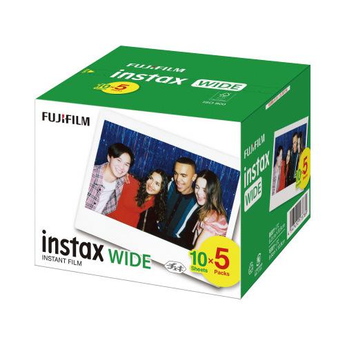 富士フィルム 5個セット Amazon | 富士フイルム [5セット販売
