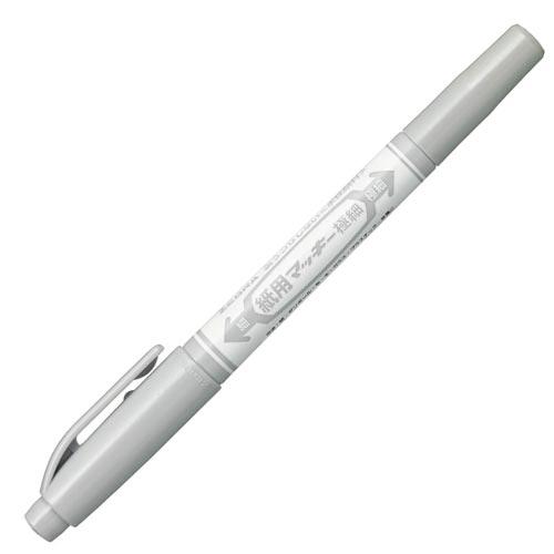 まっきー様ご確認用 Amazon | uxcell マニホールド絶対圧センサー MAPセンサー 32316