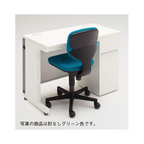 アイリスチトセ ＢＩＴ−ＥＸチェア　ブルー_2