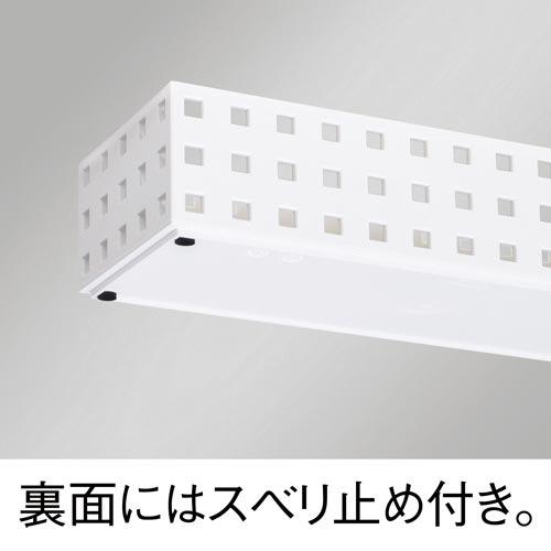 吉川国工業所 ブリックス９００３　奥行２８ｃｍ｜kaumall｜04