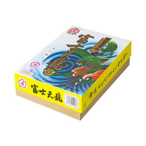 大高製紙 書道半紙 富士天龍 須 1箱(1000枚 大高製紙 書道半紙 富士天龍 須 1箱(1000枚