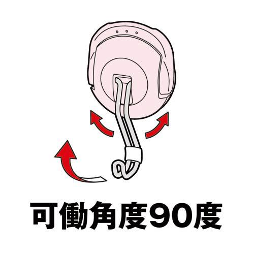 L041 極上伽羅 天然沈香 聞香用 重い21.3g 梅栄堂のご進物/ご贈答