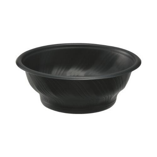中央化学 どんぶり＜咲き丼＞　Ｍ１９本体　５０個入×１２
