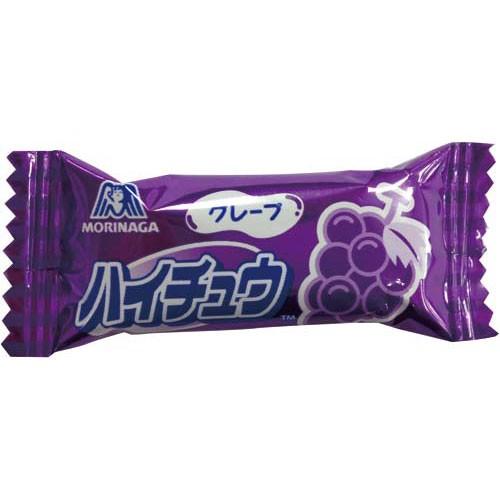 森永製菓 ハイチュウアソート 86g : カウモール - 通販 - Yahoo