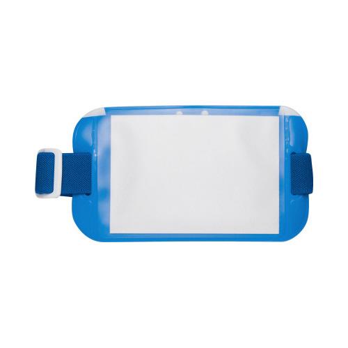 鉄道部品　ソニック　案内札 鉄道部品 ソニック 案内札 - メルカリ