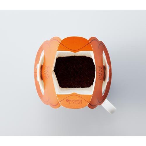片岡物産 モンカフェ バラエティセブン 45袋|kaumall|04