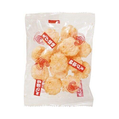 天乃屋 ぷち歌舞伎揚アソート 144g×3パック : カウモール - 通販